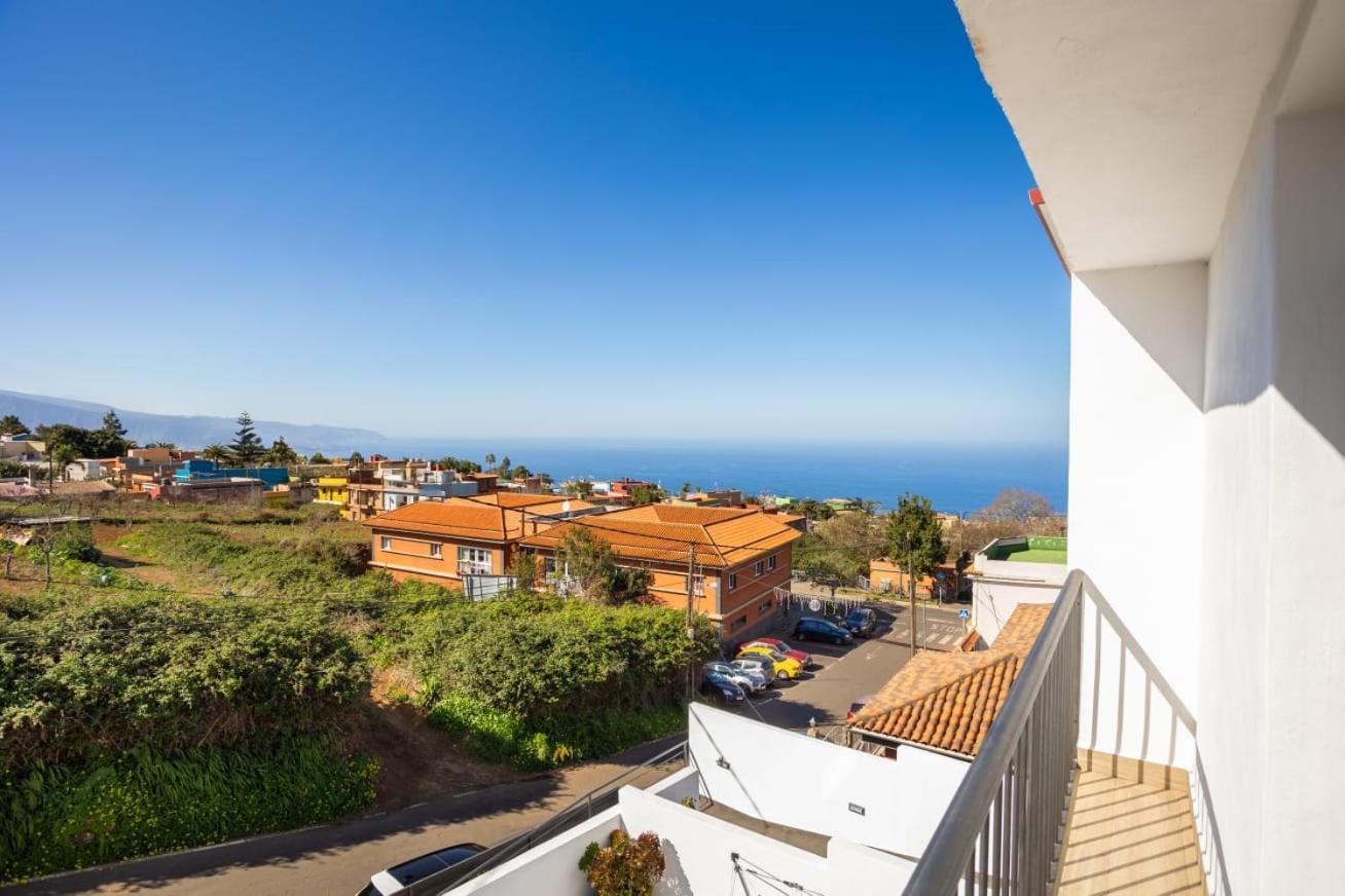 Casa Senderos Del Norte Ель-Саусаль Номер фото